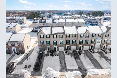 59 Benford Lane, Edgewater Park, NJ 08010 - Photo 32