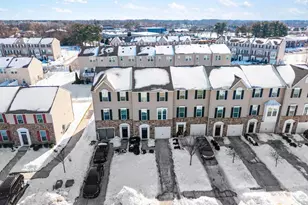 59 Benford Ln, Beverly, NJ 08010 - Photo 32