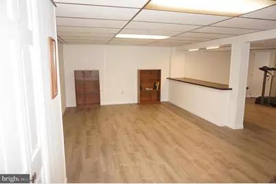 123 Shelly Ln, Delran, NJ 08075 - Photo 48