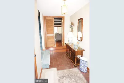 123 Shelly Ln, Delran, NJ 08075 - Photo 10