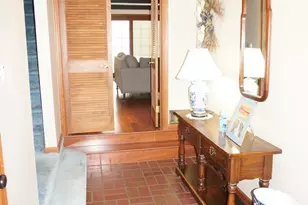 123 Shelly Ln, Delran, NJ 08075 - Photo 10