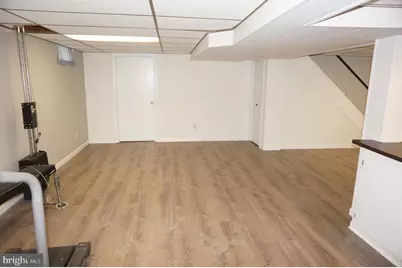 123 Shelly Ln, Delran, NJ 08075 - Photo 52