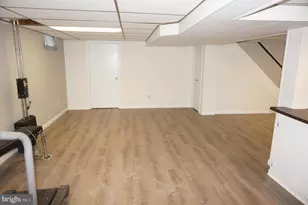 123 Shelly Ln, Delran, NJ 08075 - Photo 52