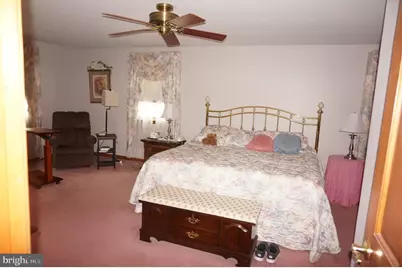 123 Shelly Ln, Delran, NJ 08075 - Photo 28