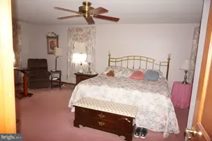 123 Shelly Ln, Delran, NJ 08075 - Photo 28