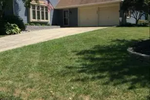 123 Shelly Ln, Delran, NJ 08075 - Photo 56