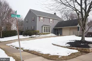 123 Shelly Ln, Delran, NJ 08075 - Photo 2