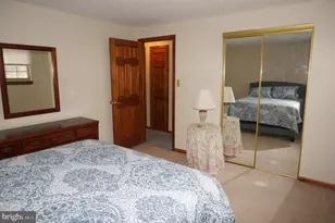 123 Shelly Ln, Delran, NJ 08075 - Photo 46