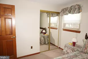 123 Shelly Ln, Delran, NJ 08075 - Photo 42