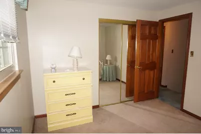 123 Shelly Ln, Delran, NJ 08075 - Photo 40