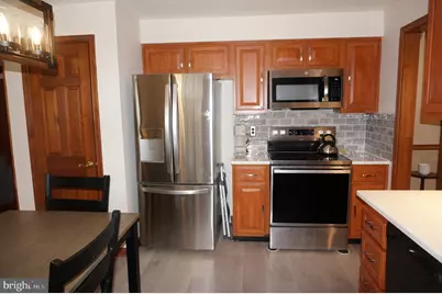 123 Shelly Ln, Delran, NJ 08075 - Photo 16