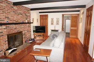 123 Shelly Ln, Delran, NJ 08075 - Photo 24