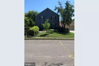 123 Shelly Ln, Delran, NJ 08075 - Photo 60