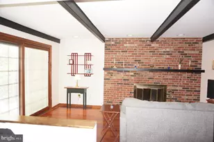 123 Shelly Ln, Delran, NJ 08075 - Photo 22