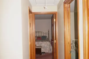 123 Shelly Ln, Delran, NJ 08075 - Photo 38