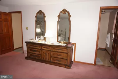 123 Shelly Ln, Delran, NJ 08075 - Photo 32