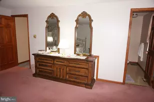 123 Shelly Ln, Delran, NJ 08075 - Photo 32