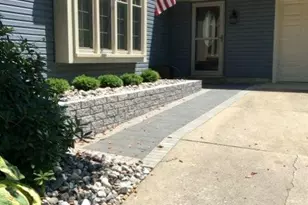 123 Shelly Ln, Delran, NJ 08075 - Photo 58