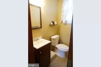 123 Shelly Ln, Delran, NJ 08075 - Photo 26
