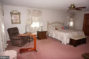 123 Shelly Ln, Delran, NJ 08075 - Photo 30