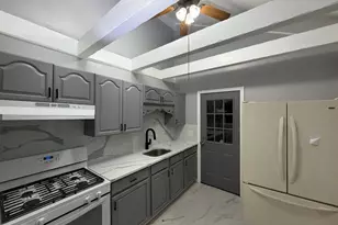 144 Washington St, Mount Holly, NJ 08060 - Photo 1