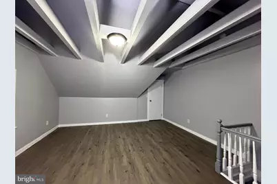 144 Washington Street #C, Mount Holly, NJ 08060 - Photo 6