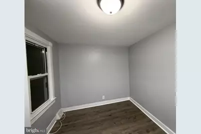 144 Washington Street #C, Mount Holly, NJ 08060 - Photo 12