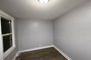 144 Washington St, Mount Holly, NJ 08060 - Photo 12