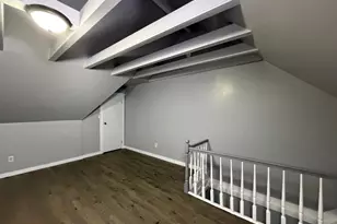 144 Washington St, Mount Holly, NJ 08060 - Photo 16