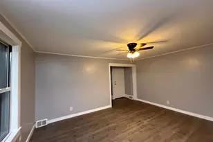 144 Washington St, Mount Holly, NJ 08060 - Photo 14