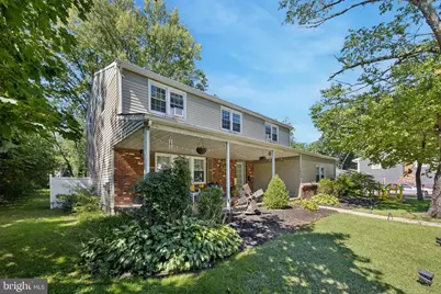 1606 Riversedge Drive, Delanco, NJ 08075 - Photo 2