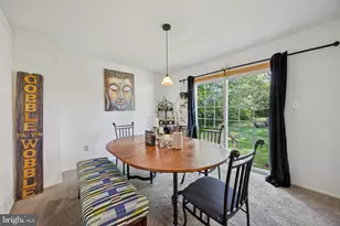 1606 Rivers Edge Dr, Delanco, NJ 08075 - Photo 6