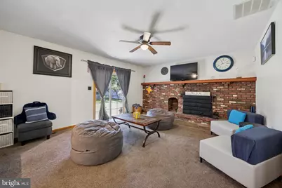 1606 Riversedge Drive, Delanco, NJ 08075 - Photo 10