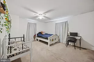 1606 Rivers Edge Dr, Delanco, NJ 08075 - Photo 20