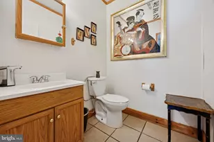 1606 Rivers Edge Dr, Delanco, NJ 08075 - Photo 8