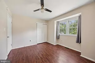 1606 Rivers Edge Dr, Delanco, NJ 08075 - Photo 18