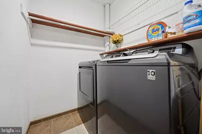 1606 Riversedge Drive, Delanco, NJ 08075 - Photo 12