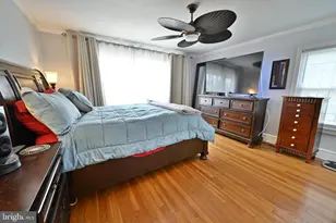 1114 Salem Rd, Burlington, NJ 08016 - Photo 16