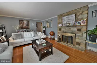 1114 Salem Road, Burlington, NJ 08016 - Photo 6