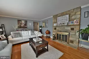 1114 Salem Rd, Burlington, NJ 08016 - Photo 6