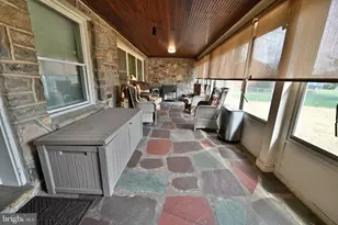 1114 Salem Rd, Burlington, NJ 08016 - Photo 22