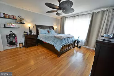 1114 Salem Road, Burlington, NJ 08016 - Photo 18