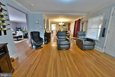 1114 Salem Road, Burlington, NJ 08016 - Photo 10