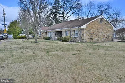 1114 Salem Road, Burlington, NJ 08016 - Photo 26