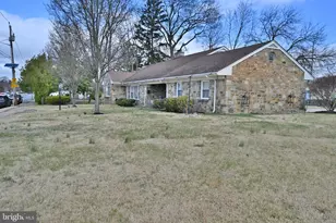 1114 Salem Rd, Burlington, NJ 08016 - Photo 26