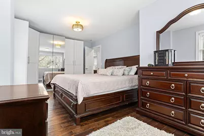 207 E Park Avenue, Maple Shade, NJ 08052 - Photo 12