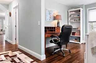 207 E Park Ave, Maple Shade, NJ 08052 - Photo 16