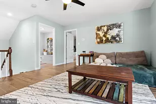 207 E Park Ave, Maple Shade, NJ 08052 - Photo 18