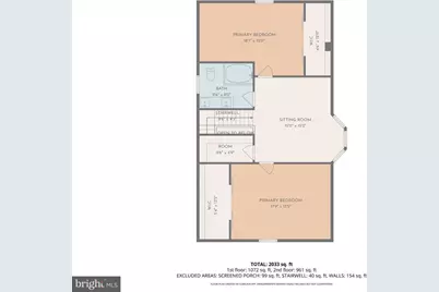 207 E Park Avenue, Maple Shade, NJ 08052 - Photo 32