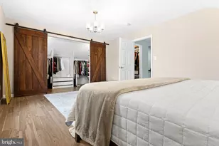 207 E Park Ave, Maple Shade, NJ 08052 - Photo 20